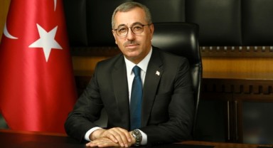 3,4 Milyarlık Yeni Yatırım Hayırlı Olsun