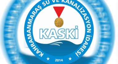 Altınova ve Maksutlu’daki Su Sorunu Çözüme Kavuşuyor..