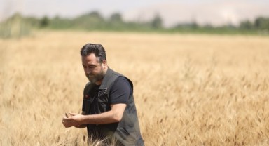 Başkan Gürbüz: “3 Yıldır Ekmeği 1 Liradan Satıyoruz” 