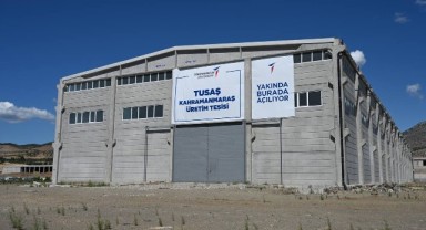 Başkan Osman Okumuş'un çabası sonuç verdi.