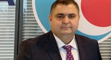 BEŞEN SİGORTA Asrın Felaketinde Müşterilerine Mağduriyetlerinin Giderilmesi İçin Yaklaşık 2 Milyar TL Ödeme Yaptı 