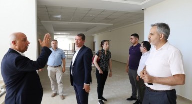İşbirliğimiz Devam Edecek