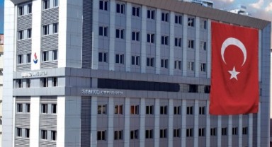 SANKO Üniversitesi’nde “Tercih ve Tanıtım Günleri” başladı.