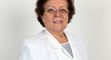 SANKO Üniversitesi Öğr. Üyesi prof. Dr. Kılınç, “En İyi Sözel Bildiri” Ödülüne Değer Görüldü