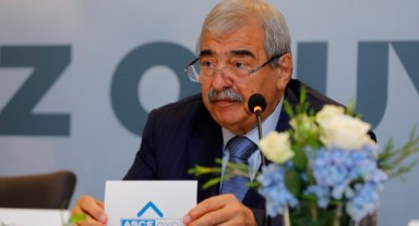 ASCE GYO halka arz talep sonuçları belli oldu..