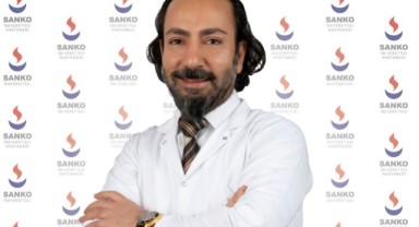 Çocuklarda İdrar Yolu Enfeksiyonlarına Dikkat! 