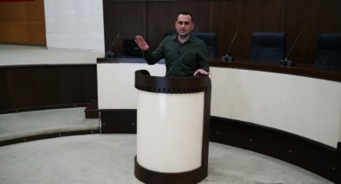 Hizmet kalitesinin artırılması ve personelin donanım kazanması noktasında eğitimler devam ediyor
