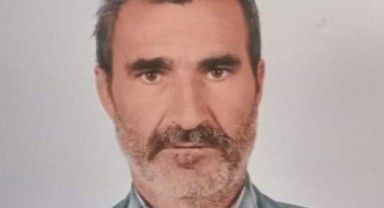 Kayıp olarak aranıyordu kayalıklarda cesedi bulundu 