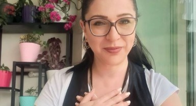 Mutlu Evlilik İçin “Şiddetsiz Sevgi Dili”
