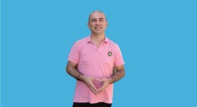 Neden Kimse Beni Anlamıyor?