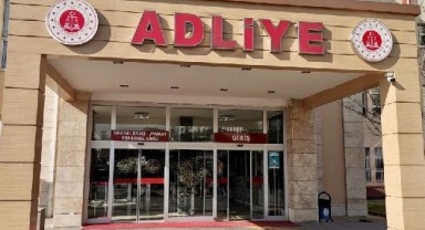 65 kişi yakalandı..