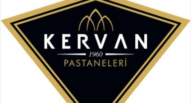 Ezgi Apartmanı ile ilgili çifte standart uygulanıyor..