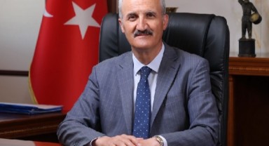 Mevlid Kandili manevi dünyamızı aydınlatan en güzel günlerdendir...