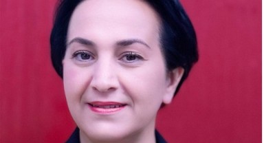 Ücretsiz öğün talebimizi haykırıyoruz..