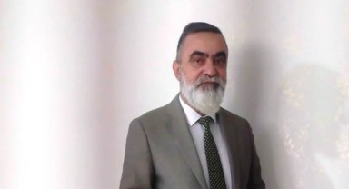 2023-2024 dönemi zeytin hasadı başlıyor..