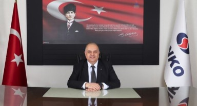 Bağımsızlığımızın en büyük teminatı olan Cumhuriyetimizin 100 Yaşında..