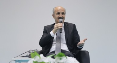 Gençlerin yeni Gözdesi Dulkadiroğlu Gençlik Merkezi..