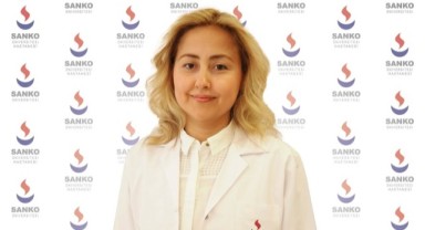 Sonbaharda üst solunum yolu enfeksiyonlarına dikkat..