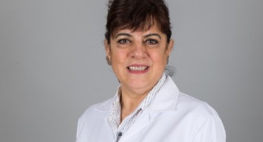 Vücudun Temel Kemik Yapısındaki Gizli Tehlike Osteopozroz’dur...