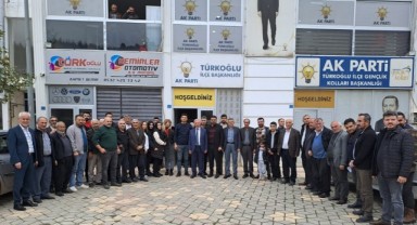 Abdurrahman Bağcı;