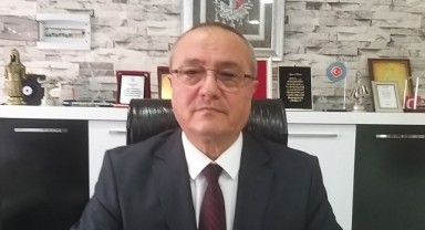 AK PARTİ YÜRÜTME KURULU BELLİ OLDU...