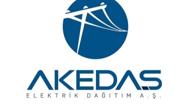 AKEDAŞ Elektrik Dağıtım A.Ş.’den Abonelik Süreçleri İle İlgili Açıklama..