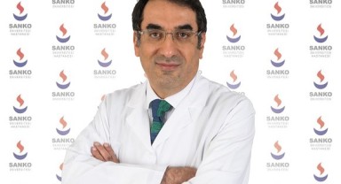 Diyabet riskinin bilinmesi, erken tanı için önemli..