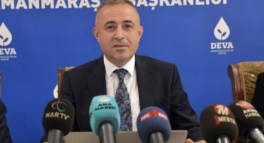 İrfan Karatutlu, Orta Hasarlı Binaların akibetini sordu..
