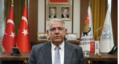 İstikbalimizin Mimarı Öğretmenlerimize şükranlarımı sunuyorum..