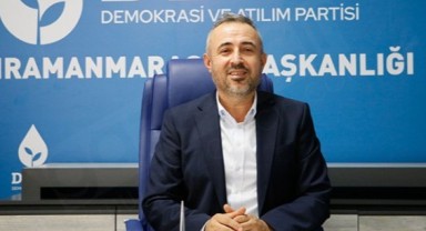 Kış Gelmeden Orta hasarlı Bina sorunu Çözülmeli..