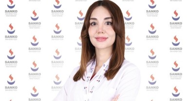 Mevsim Geçişleri Bizi Nasıl Etkiler?