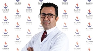 Prematüre bebeklerin evde bakımı çok önemli..
