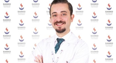 SANKO’da Ameliyatsız kulak şekillendirme..