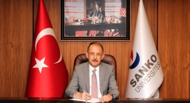 Antepliler büyük bir kahramanlık destanı yazmıştır..