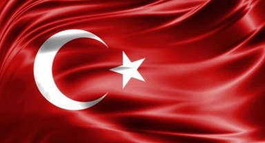 Başkan Güngör; “Milletimizin Başı Sağolsun”..