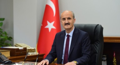 . Engelli vatandaşlarımız toplumumuzun kıymetli birer parçasıdır..
