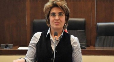 Kadınlar daha çok söz sahibi olmalı..