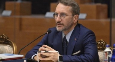 Kamu diplomasisi çalışmalarının hedefi