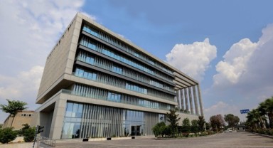 KİPAŞ Holding, 9 Şirketle Anadolu 500'de zirvede..