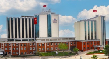 Vertigo Çözümsüz değil.