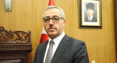 Başkan Güngör, “Şehrimiz İçin Hayırlı Olsun”..