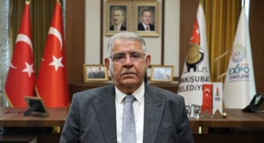 Başkan Mahçiçek: “Gazeteciler; Demokrasimizin Eksiksiz İşlemesinin Önemli Bir Unsurudur “ 