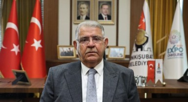 Başkan Mahçiçek; Verimli enerji, güçlü Onikişubat