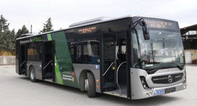 Daha ulaşılabilir ve standardı yüksek Kahramanmaraş için yatırımlarımızı artırarak sürdürüyoruz