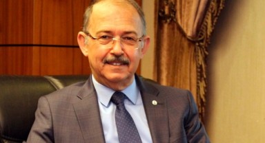 “Gazetecilik, Özveri ve Fedakarlık İsteyen Mesleklerin Başında Gelmektedir”