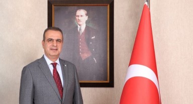 “Her yeni yıl yeni hedefleri de beraberinde getiriyor”..