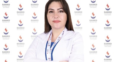 “Kışın Yeterli Su Tüketimi Bağışıklık Sistemini Güçlendirir ve Hastalıklara Karşı Direnci Artırır” 