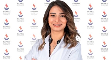 Bağışıklık için “Altın süt” önerdi..