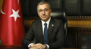Başkan Güngör: