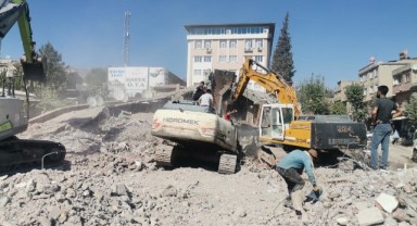Emniyetten KASA Çağrısı..